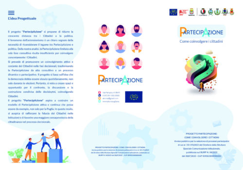 Brochure3Ante_Esterno