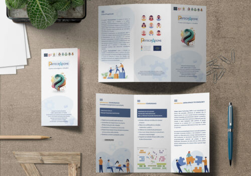 Brochure_Trifold_Mockup_comuniamo copia